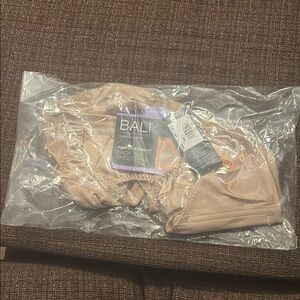 Bali Nude Bra 44DD